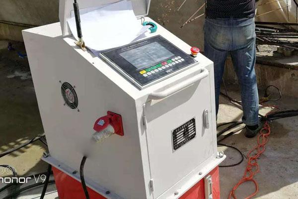 橋梁限重背后的“黑手”--預應力張拉不過關! 橋梁限重背后的“黑手”--預應力張拉不過關!